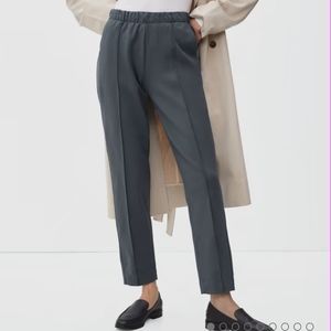 Everlane The Dream Pant